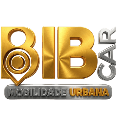 BibCar