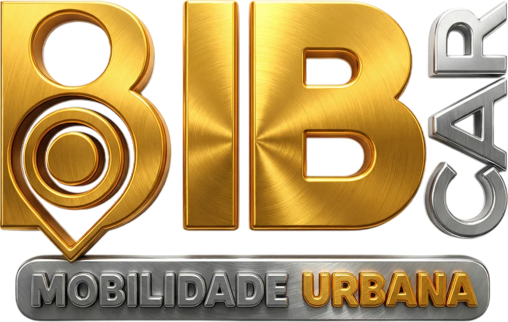 BibCar